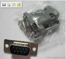 DB9连接器 一站式获取供应、批发与价格信息