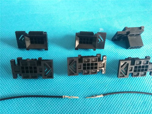 电子连接器价格推荐与在线咨询指南