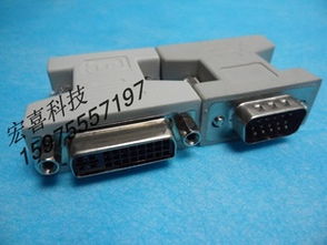 连接器产品系列概览 探索陈爱洪公司的连接解决方案