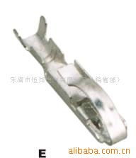 恒邦电气连接器产品系列概览