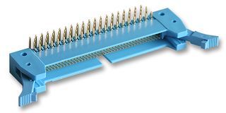 YAMAICHI NFP-80A-0122BF 连接器 高性能直角线至板解决方案